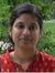 Divya Babu