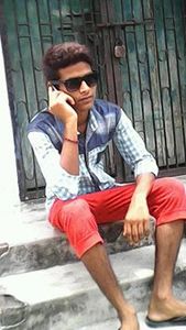 Avinash Mishra
