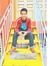 Luthfi ...