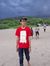 Mohamad...