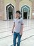Aamir Z...