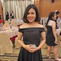 มิลลิ ไง