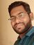 Shafi C...