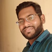 Shafi Chavakkad Akalad