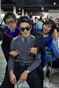 Korn Jarusjarungkiat