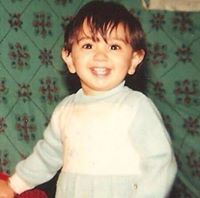 Asrar Moh