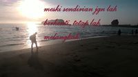 Rahmidito Raditya