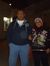 Ahmed S...