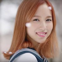 Thùy Linh