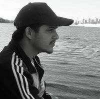 दिपक पोख्रेल