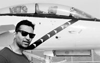 Prateek Duggal