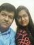 Mithlesh