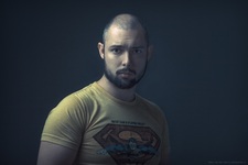 Marc