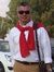 Nayef M...