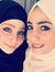 Lina Majed