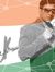Amrit K...