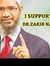 Abdul S...