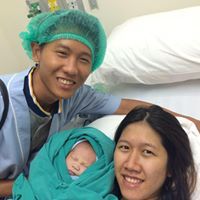 นฤพล นงนุช