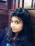 Anisha ...