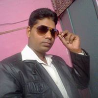 Surendra Tiwari
