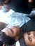 Omkar D...