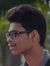 Arnab Das