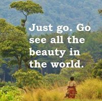 Միհրան Արզանյան