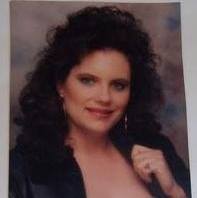 Joy Ament-Debor