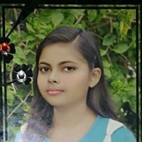 ब्यूटी सिंह