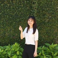 Trâm Anh