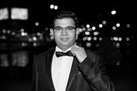 Mohamed Ismail Ebba
