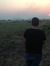 Winyu N...