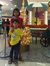 Myint H...