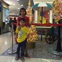 Myint Hlaing