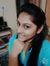 Aarsi B...