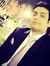 Rakesh ...