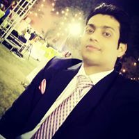Rakesh Rana