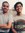 Yudhistira Adriansyah | 3 comments