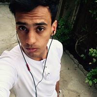 Muntaqa Ali