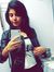 Shweta ...