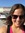 Orissa Loftin | 2 comments