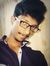 Lokesh ...