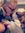 Signe W...