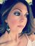 Dayna H...