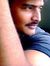 Ajay Su...