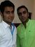 Shubham...