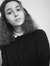 Emily Dosal