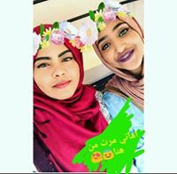 Wegdan Omer