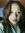 Jessica Celestino- Smith