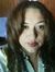Jessica Celestino- Smith